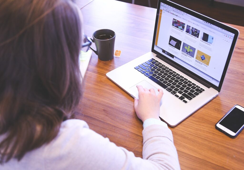Digital Marketing Course in Telugu